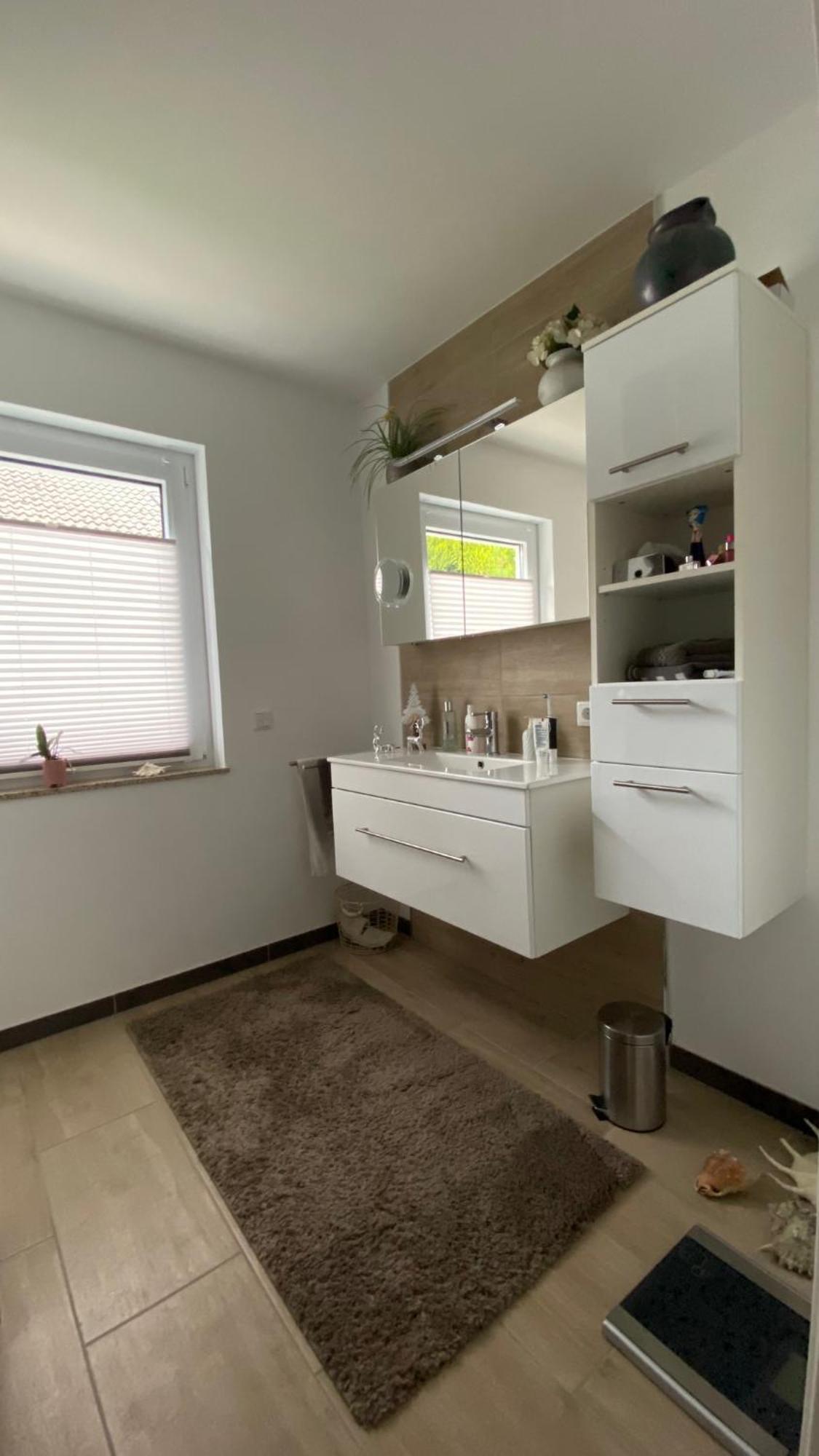 Ferienwohnung Lilienthal Lilienthal  Dış mekan fotoğraf