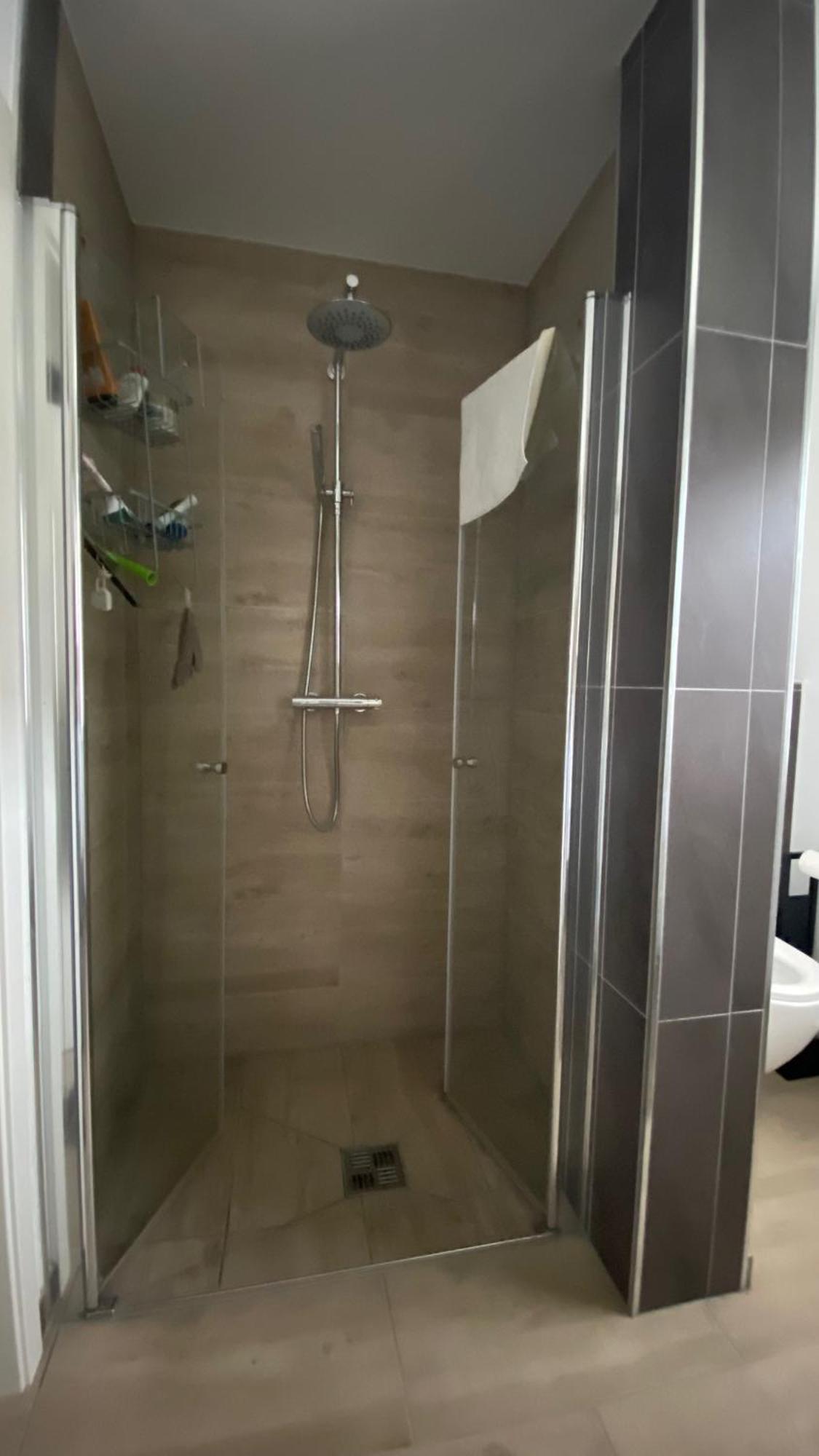 Ferienwohnung Lilienthal Lilienthal  Dış mekan fotoğraf